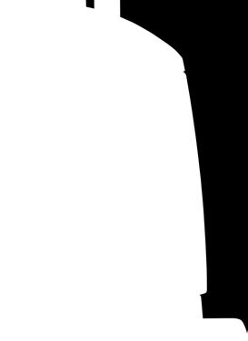 Automatický proplachovací program.