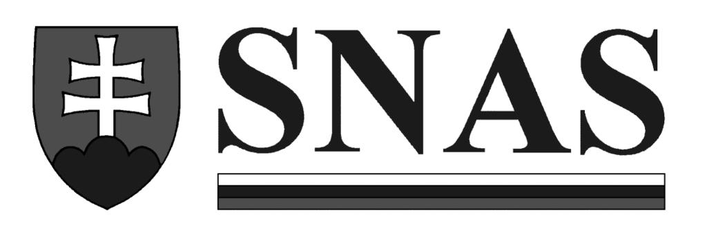 Manažérske systémy: ISO 9001:2008 & ISO