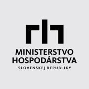 ministra hospodárstva