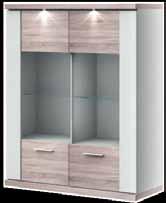 760,- HIGHBOARD 1051/1306/416