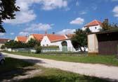 hodnocení sídla, podle