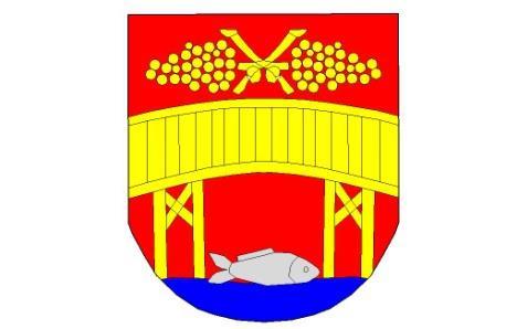 ZMĚNA Č. 1 ÚZEMNÍHO PLÁNU DOLNÍ VĚSTONICE okr. Břeclav, ORP Mikulov I.