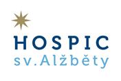 Standard č. 7 Stížnosti na kvalitu nebo způsob poskytování sociální služby Dle směrnice č. 9 Hospice sv. Alžběty o.p.s.: Směrnice pro podávání a vyřizování stížností. Platnost od 1.