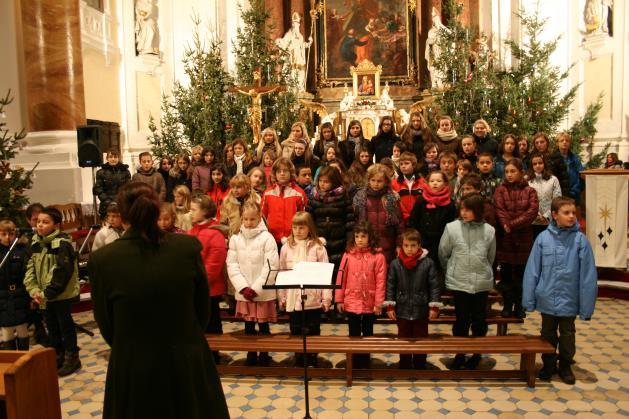 plně uspokojuje zájem a potřeby města i regionu. Tradičně nejsilnější je hudební obor. Velký zájem zaznamenává obor taneční a výtvarný. Zvláště zajímavým předmětem je výuka Fotografie.