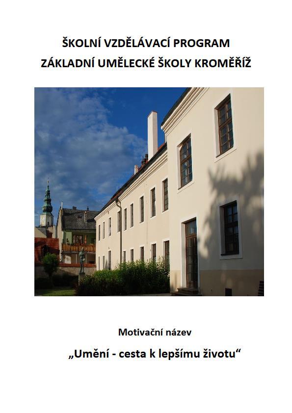 Cíle a priority školy jsou průběžně naplňovány.