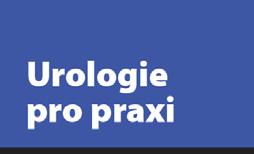 r.o. Medtronic Czechia s.r.o. NORDIC Pharma s.r.o. OLYMPUS CZECH GROUP, s.r.o. PIERRE FABRE MEDICAMENT s.r.o. Pojišťovna VZP, a.s. S.A.B. Impex s.r.o. SANDOZ s.r.o. SWISS PHARMA, s.