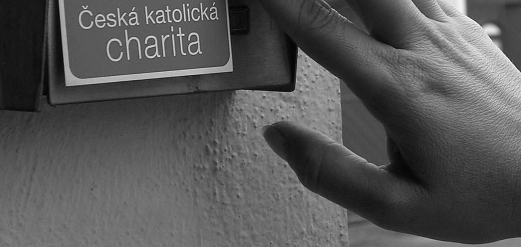 poradně nabízíme možnosti řešení situace volba optimální cesty vyplnění dotazníků apod.