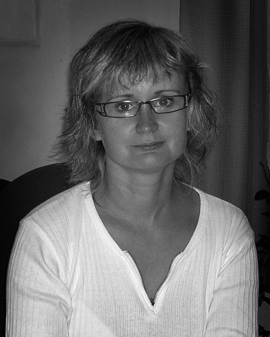 V roce 2005 se rozšířil počet zaměstnanců a dobrovolníků. Chtěla bych touto cestou poděkovat všem za práci pro klienty Farní charity v Týně nad Vltavou.