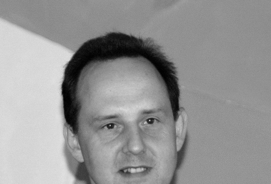 Charita je jako prostor otevřený pro každého člověka. Přinášíme to, co máme, co můžeme darovat druhému čas, zájem, dobré slovo.