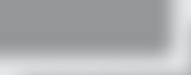 E F G 55 C 5 C ++ + B C D E F G L B C D E F G + ++ ++ YZ db YZ kw YZ kw YZ kw YZ