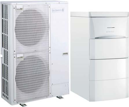 elektrické energie v kwh nebo roční spotřeba paliva v GJ ve teplotních zónách v