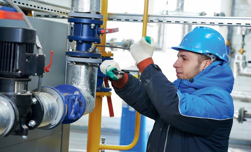 TS N L 0 l 0 UTO MODE C C C C DOPLŇKOVÉ VYBVENÍ KOTELEN Vybavení kotelen Výměníky k hydraulickému oddělení kotlového okruhu C_Q00 CDI D.