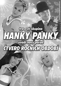 přidružená výroba v Petrovicích nabízí výhodný nákup baterie auto i moto značky YUASA, FAAM, SZNAIDER motorové oleje pro benzínové i naftové motory - syntetické i minerální motorové oleje pro