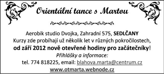cz Malá farma u Petrovic prodává: jatená prasata, husy, králíky, kachny, vejce - stálý prodej Tel.: 773 445 417 Inzerce od 11 Kč/cm 2 vč. DPH Tel.