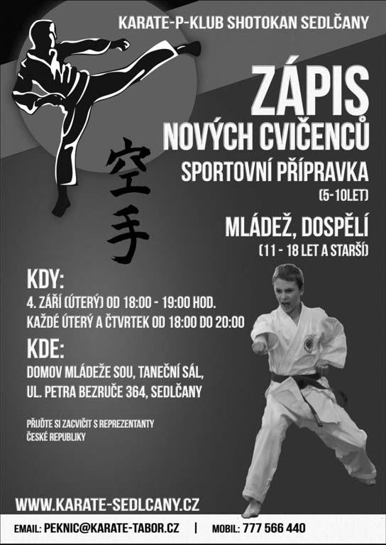 podlah, půdní vestavby, zednické práce Rekonstrukce: koupelen, bytových jader a bytů Kompletní dodávka a montáž: plastových oken a dveří, syst.