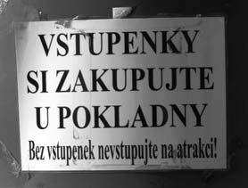 cz MB komplex s. r. o. přijme zaměstnance: TECHNIKA K ZAJIŠŤOVÁNÍ KOOPERACÍ - požadujeme SŠ vzdělání, řidičský průkaz sk.