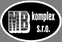 : 318 865 565, e-mail: info@mbkomplex.