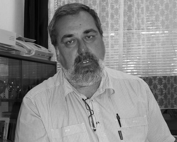 www.sedlcansky-kraj.