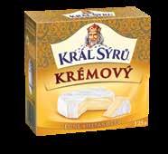 EUR/kg 99 5% 89 8%