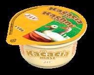 cena 8,9 EUR/kg