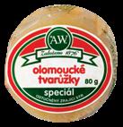 jednotková cena 7,45