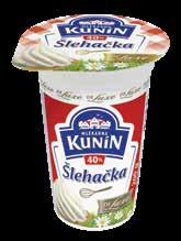 jednotková cena 4,6