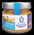 g jednotková cena 8,25 EUR/kg