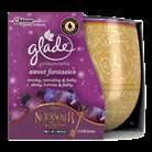 Glade Sweet