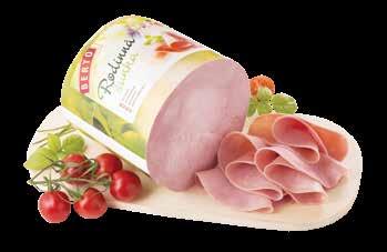 s.; Maspex Slovakia Trade, s. r. o.; Intersnack Slovensko, a. s.; Baliarne obchodu, a. s. Poprad; ENCINGER SK s. r. o.; SVET ORECHOV s. r. o., 6. strana: McCarter, a. s.; Coca-Cola HBC Česko a Slovensko, s.