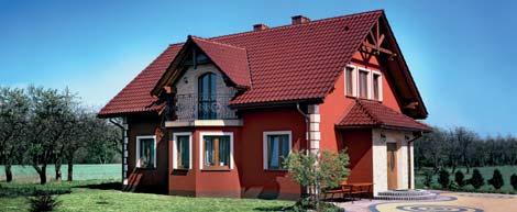 NADČASOVÁ KRÁSA S PŘÍRODNÍM ŠARMEM Rubín 13 Vás přesvědčí svou hodnotnou, nadčasovou formou. Představuje kombinaci tradice a krásy ve spojení s moderní technologií výroby.
