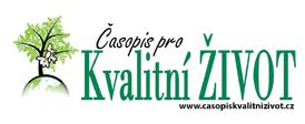 ZÁKLADNÍ ÚDAJE O VELETRHU BASIC INFORMATION ABOUT THE FAIR TERMÍN KONÁNÍ: 1.
