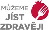 2016 TERM: 1 st - 2 nd October 2016 MÍSTO KONÁNÍ: Křižíkův pavilon D