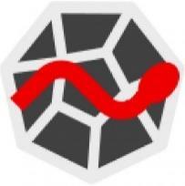 Simulace v programu v-rep