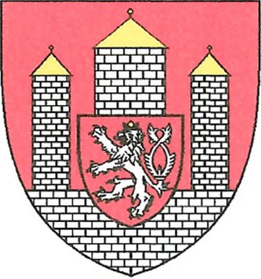 zákona č. 89/2012 Sb. občanského zákoníku. Věcná břemena částečně omezují vlastnická práva k nemovité nebo movité věci a rozčleňují se na služebnosti a reálná břemena.