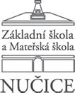 OLYMPIÁDA V ANGLICKÉM JAZYCE V lednu letošního roku se v naší škole soutěžilo ve znalostech z angličtiny. Školního kola Olympiády v anglickém jazyce se účastnili žáci v kategorii I. A, určené žákům 7.