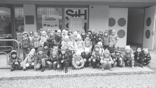 Společně jsme si sdělovali osudy těchto lidí a důvody jejich věznění, snažili jsme se zjistit, jaká práva jsou jim odepřena.