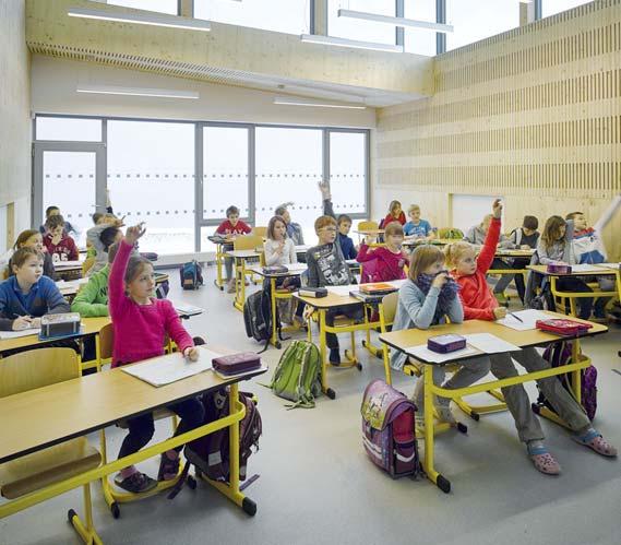 Ov, Tv Kvalifikační    pedagogických