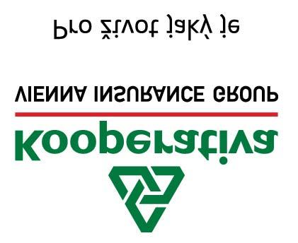 cz Mobil : 603 117 059, Telefon : 311 670 198 Provozní doba: Po Pá : 8 12 13 17 Kompletní servis vozů všech značek Pravidelná údržba a servis vozidel (osobních i dodávek do