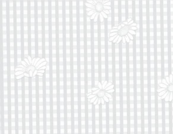 24 č. 99 březen 2017 TIP NA VÝLET ROZHLEDNA MÁMINKA V HUDLICÍCH zdroj: www.obec-hudlice.