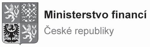 č. 99 březen 2017... 3 OBECNÍ ÚRAD ÚVODNÍ SLOVO Milí spoluobčané, je mi ctí pozdravit vás v prvním čísle Nučického zpravodaje roku 2017.