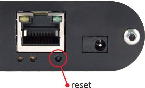 Červeno-zelená (vlevo): zelená svítí, pokud zařízení funguje červená svítí při chybě zařízení Papago s rozhraním WiFi Žluto-modrá (vpravo): Žlutá svítí, pokud je navázáno spojení protokolem Spinel