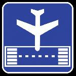 Nepovolený vstup na dráhu (Runway Incursion) V 1. čtvrtletí 2018 bylo oznámeno 5 událostí, při kterých došlo k neoprávněné přítomnosti letadla v chráněném prostoru dráhy v použití.