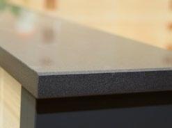 Výřez do tl.1 cm do 10x10 cm W1C1 124 Kč/ks 99 Kč/ks Výřez do tl.1 cm do 60x60 cm W1C2 586 Kč/ks 469 Kč/ks Fazeta Cena je stanovena pro malou fazetu 1 2 mm, která je zabroušena pod úhlem cca 45.