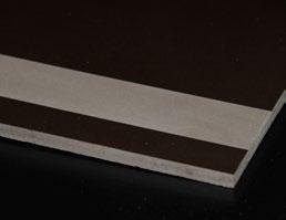 Schodová hrana zaleštění T4/1 cm W1D1 199 Kč/bm 159 Kč/bm Úprava schodové hrany Protiskluzné drážky Cena obsahuje příplatek za vybroušení tří protiskluzných drážek (bez opracování hrany).