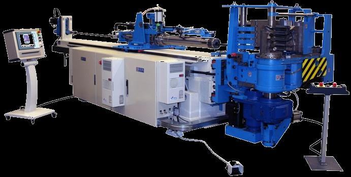 CNC a NC