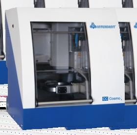 sklokeramiky, hybridní keramiky, lithium disilikátu, kompozitu,