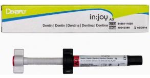 Opakery jsou natolik skvělé, že je spousta techniků používá i pro jiné keramiky. 592,- 559,- Balení: 50 g (Opaque Dentin, Dentin, Dentin Modiﬁer, Margin, Natural Enamel, Opal Enamel) 1.774,- 1.