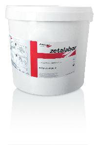 Zuby a pryskyřice -20% Zuby Spofadent Plus Zuby z optimálně síťovaného methylmethakrylátu mají vysokou