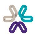 Kontaktní údaje: Praha: Brno: Grant Thornton Consulting s.r.o. Grant Thornton Audit s.r.o. CZ-110 00 Prague 1, Jindřišská 937/1 T + 420 296 152 111 E office@cz.gt.com www.grantthornton.