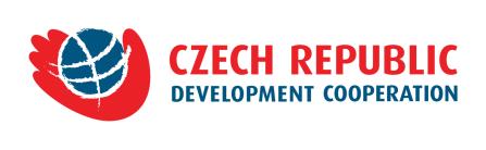 , o vysokých školách a o změně a doplnění dalších zákonů (zákon o vysokých školách), ve znění pozdějších předpisů IČO: 62156489 DIČ: CZ62156489 zastoupena: prof. RNDr. Ladislavem Havlem, CSc.